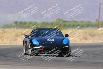 media/Oct-21-2023-PCA San Diego (CVR) (Sat) [[fa6e4d687e]]/4-Yellow/Session 3 (Turn 16)/